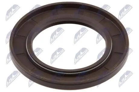 CRANKSHAFT SEAL NTY NUP-PE-001