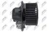 INTERIOR BLOWER NTY EWN-BM-012 (фото 3)