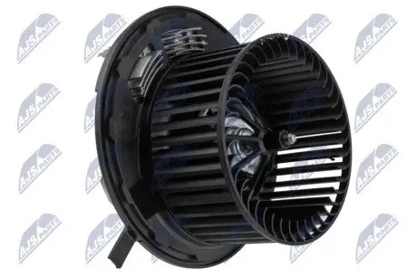 INTERIOR BLOWER NTY EWN-BM-012