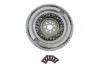 Демпфер зчеплення Hyundai i30/Kia Ceed 1.4 T-GDI 16- LuK 415 1089 09 (фото 2)