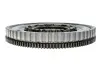 Демпфер зчеплення Hyundai i30/Kia Ceed 1.4 T-GDI 16- LuK 415 1089 09 (фото 4)