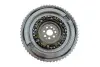 Демпфер зчеплення Hyundai i30/Kia Ceed 1.4 T-GDI 16- LuK 415 1089 09 (фото 5)