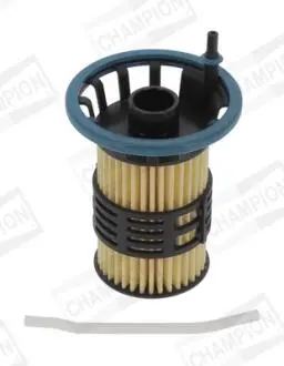 Автозапчасть CHAMPION CFF100723