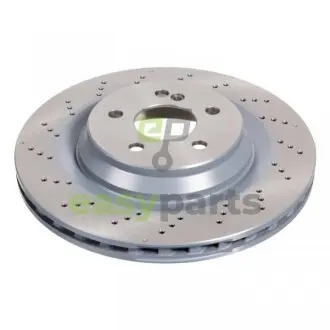 Фото автозапчасть BLUE PRINT ADU1743105 Автозапчасть BLUE PRINT ADU1743105