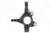 Original Quality AIC 59449 (фото 2)