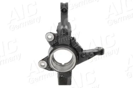 Original Quality AIC 59449