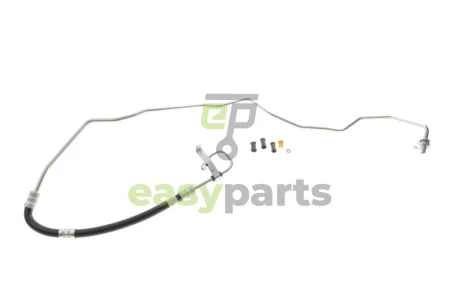 Original Quality AIC 70352