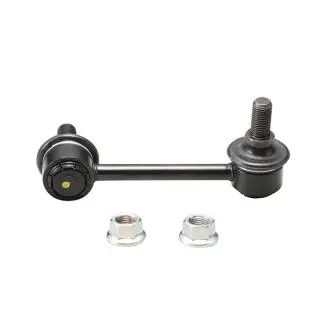 Фото стабілізатор (стійки) CTR CL0482 Стабілізатор (стійки) CTR CL0482