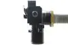 Радіатор охолоджування MAHLE / KNECHT CR 1193 000S (фото 10)