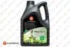 5л Олива PROTECT B712010 0W-20 (OV 0401547-A20), PSA B71 2010 Eurorepar 1690618980 (фото 1)