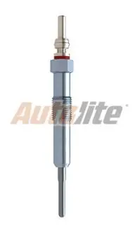 Фото свічка розжарення AUTOLITE GA1161 Свічка розжарення AUTOLITE GA1161