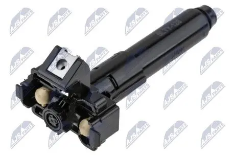 WASHER FLUID JET / HEADLIGHT CLEANING NTY EDS-TY-128