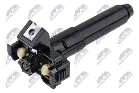 WASHER FLUID JET / HEADLIGHT CLEANING NTY EDS-TY-129