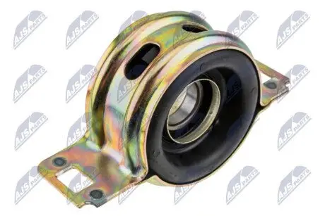 CARDAN SHAFT SUPPORT NTY NLW-TY-022