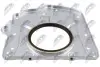 CRANKSHAFT SEAL NTY NUP-ME-006 (фото 2)