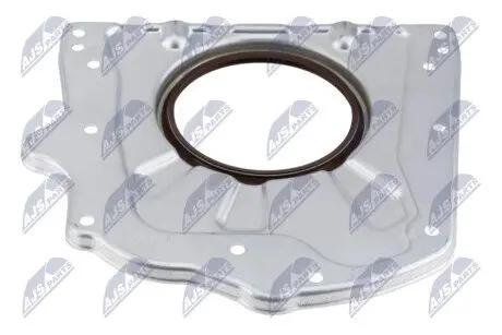 CRANKSHAFT SEAL NTY NUP-ME-006