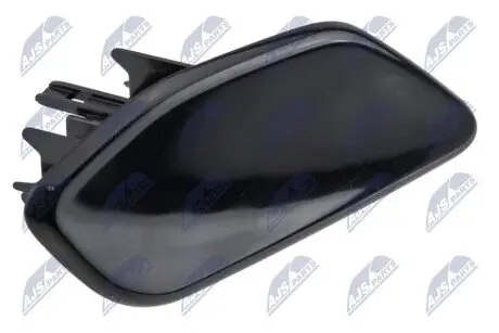 COVER / BUMPER NTY EDS-SB-023