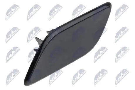 COVER / BUMPER NTY EDS-SB-020