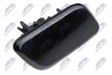 COVER / BUMPER NTY EDS-SB-021
