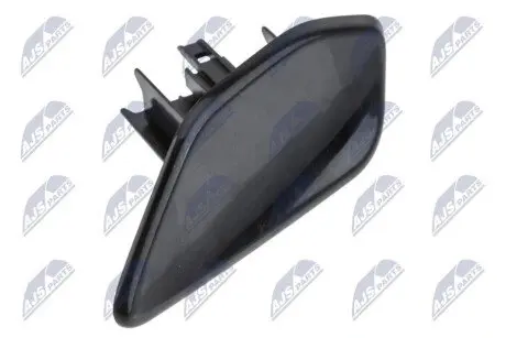 COVER / BUMPER NTY EDS-SB-022