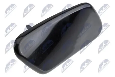 COVER / BUMPER NTY EDS-SB-019