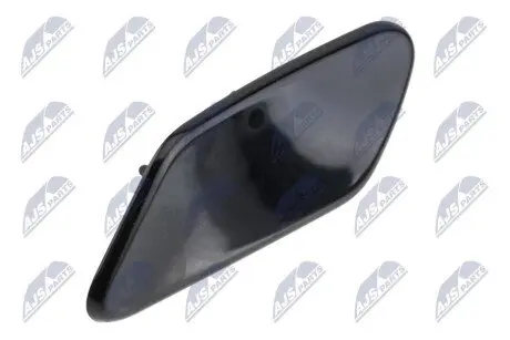 COVER / BUMPER NTY EDS-SB-018