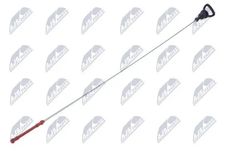 OIL DIPSTICK NTY BOL-ME-013