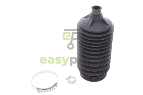 Пильник рейки рульової Mazda 323 98-04 FAG 841 0149 30