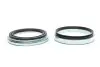 Фото 2 - підшипник маточини (передньої) Toyota Land Cruiser Prado 3.0D-4D 02- (52x54x96) KAVO PARTS WBK9042 Підшипник маточини (передньої) Toyota Land Cruiser Prado 3.0D-4D 02- (52x54x96) KAVO PARTS WBK9042 (фото 2)