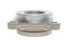Фото 4 - підшипник маточини (передньої) Toyota Land Cruiser Prado 3.0D-4D 02- (52x54x96) KAVO PARTS WBK9042 Підшипник маточини (передньої) Toyota Land Cruiser Prado 3.0D-4D 02- (52x54x96) KAVO PARTS WBK9042 (фото 4)