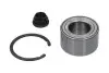 Фото 2 - підшипник маточини (передньої) Toyota Camry/Lexus ES 300 3.0 24V 01-06 KAVO PARTS WBK9035 Підшипник маточини (передньої) Toyota Camry/Lexus ES 300 3.0 24V 01-06 KAVO PARTS WBK9035 (фото 2)
