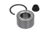 Фото 3 - підшипник маточини (передньої) Toyota Camry/Lexus ES 300 3.0 24V 01-06 KAVO PARTS WBK9035 Підшипник маточини (передньої) Toyota Camry/Lexus ES 300 3.0 24V 01-06 KAVO PARTS WBK9035 (фото 3)