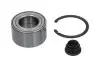Фото 4 - підшипник маточини (передньої) Toyota Camry/Lexus ES 300 3.0 24V 01-06 KAVO PARTS WBK9035 Підшипник маточини (передньої) Toyota Camry/Lexus ES 300 3.0 24V 01-06 KAVO PARTS WBK9035 (фото 4)