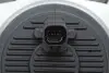 Підшипник маточини (задньої) Toyota Auris/Corolla 06-16 (+ABS) KAVO PARTS WBK9026 (фото 3)