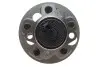 Підшипник маточини (задньої) Toyota Auris/Corolla 06-16 (+ABS) KAVO PARTS WBK9026 (фото 6)