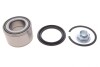 Підшипник маточини (передньої) Ford Ranger 06-12/Mazda B-serie 99-06 KAVO PARTS WBK4519 (фото 1)