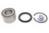 Підшипник маточини (передньої) Ford Ranger 06-12/Mazda B-serie 99-06 KAVO PARTS WBK4519 (фото 1)