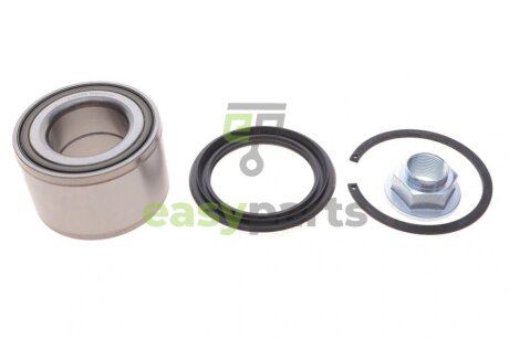 Підшипник маточини (передньої) Ford Ranger 06-12/Mazda B-serie 99-06 KAVO PARTS WBK4519