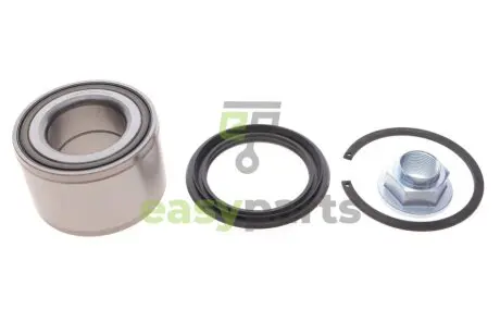 Підшипник маточини (передньої) Ford Ranger 06-12/Mazda B-serie 99-06 KAVO PARTS WBK4519