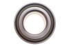 Підшипник маточини (передньої) Ford Ranger 06-12/Mazda B-serie 99-06 KAVO PARTS WBK4519 (фото 3)