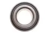Підшипник маточини (передньої) Ford Ranger 06-12/Mazda B-serie 99-06 KAVO PARTS WBK4519 (фото 3)