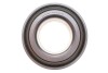 Підшипник маточини (передньої) Ford Ranger 06-12/Mazda B-serie 99-06 KAVO PARTS WBK4519 (фото 4)