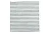 Фільтр салону Citroen C-Zero/Peugeot Ion 10- (вугільний) KAVO PARTS MC4019C (фото 1)