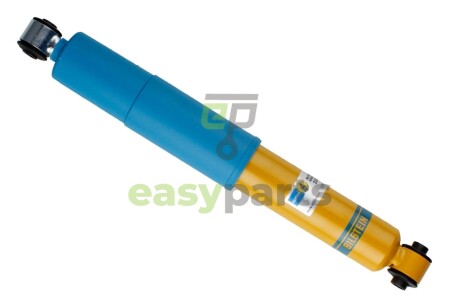 Амортизатор спортивний BILSTEIN 33067230