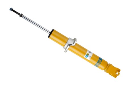 Амортизатор підвіски BILSTEIN 24249638