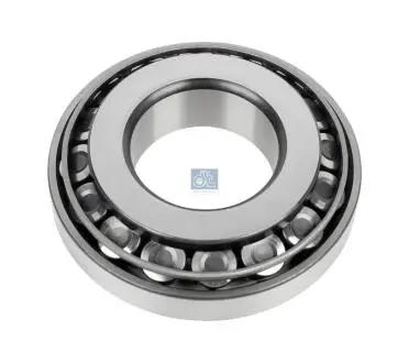 Фото 1 - подшипник, дифференциальный вал DT 360027 Подшипник, дифференциальный вал DT 360027 (фото 1)