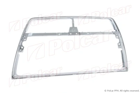 Ramka atrapy Polcar 5238055
