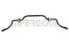 Stabilizator 500/500L.. IMPERGOM 11709 (фото 1)