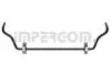 Stabilizator C8.. IMPERGOM 11708 (фото 1)