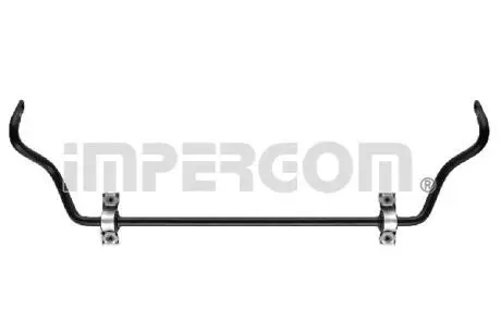 Stabilizator C8.. IMPERGOM 11708